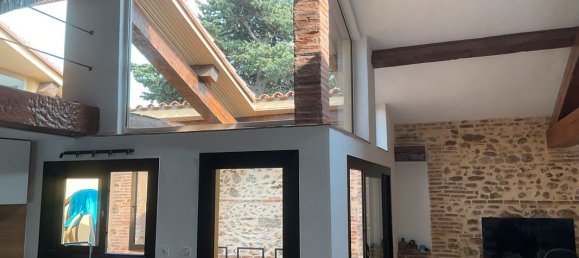 Квартира с 3 спальнями в Корнелля-дель-Верколь, Франция № 342244 3