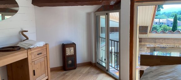 Квартира с 3 спальнями в Корнелля-дель-Верколь, Франция № 342244 12