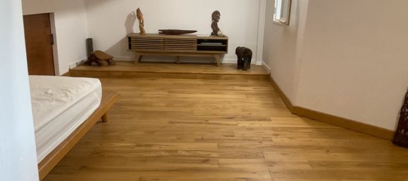 Квартира с 3 спальнями в Корнелля-дель-Верколь, Франция № 342244 15