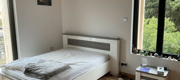 Квартира с 3 спальнями в Корнелля-дель-Верколь, Франция № 342244 10