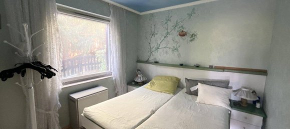 Квартира с 2 комнатами в Зебоден ам Милльштеттер Зе, Австрия № 139809 6