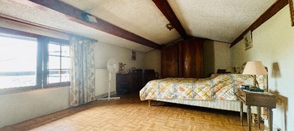 3 bedrooms Villa in Rocbaron, France No. 320164 8