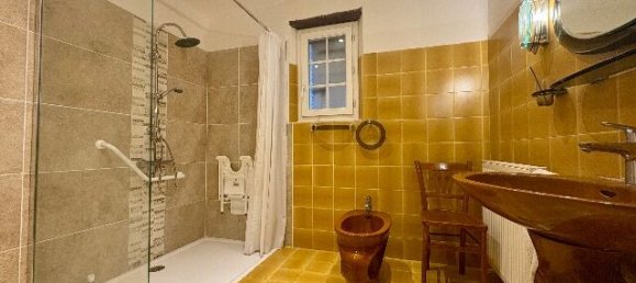 3 bedrooms Villa in Rocbaron, France No. 320164 6