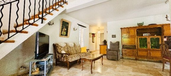 3 bedrooms Villa in Rocbaron, France No. 320164 5