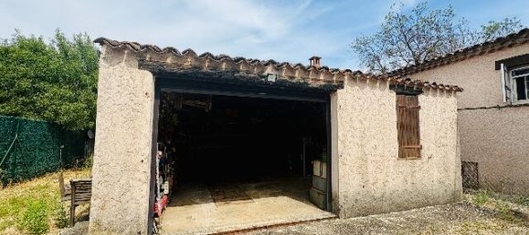 3 bedrooms Villa in Rocbaron, France No. 320164 9