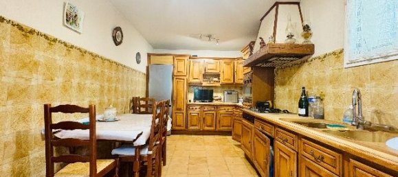 3 bedrooms Villa in Rocbaron, France No. 320164 4