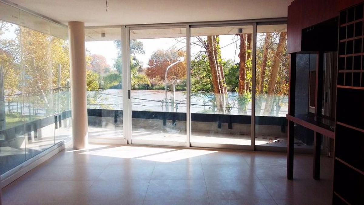 2 bedrooms Apartment in Tigre, Argentina No. 94305