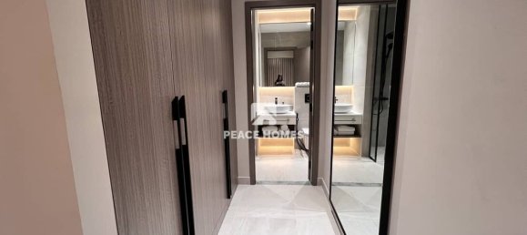 1 Schlafzimmer Wohnung in Dubai Sports City, UAE, Nr. 16360 7