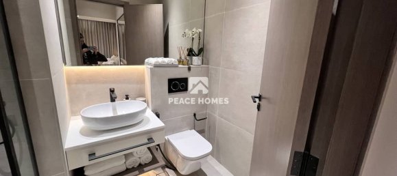 1 Schlafzimmer Wohnung in Dubai Sports City, UAE, Nr. 16360 8