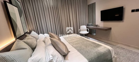 1 Schlafzimmer Wohnung in Dubai Sports City, UAE, Nr. 16360 6