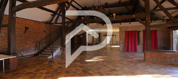 4 rooms House in Sebourg, France No. 52224 4