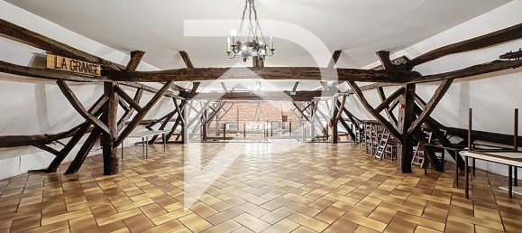 4 rooms House in Sebourg, France No. 52224 13