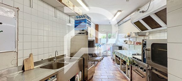 4 rooms House in Sebourg, France No. 52224 11