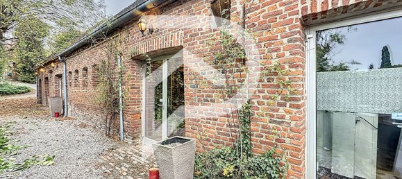 4 rooms House in Sebourg, France No. 52224 7