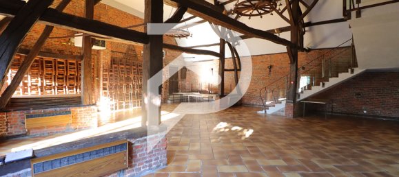 4 rooms House in Sebourg, France No. 52224 3