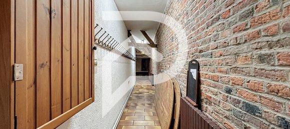 4 rooms House in Sebourg, France No. 52224 12