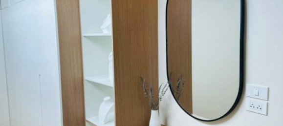 3 chambres Maison à Pattaya, Thailand No. 60040 20