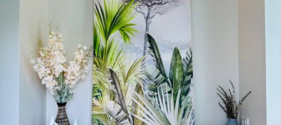 3 chambres Maison à Pattaya, Thailand No. 60040 23