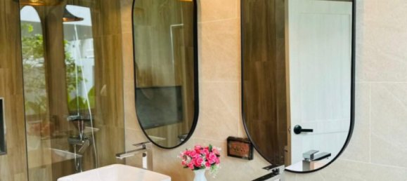 3 chambres Maison à Pattaya, Thailand No. 60040 14