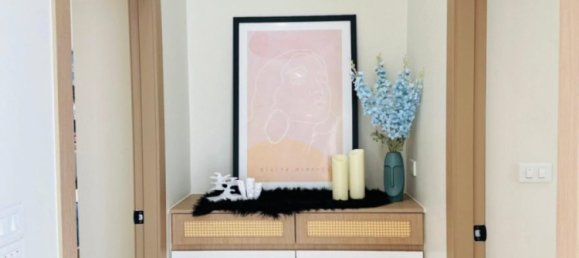 3 chambres Maison à Pattaya, Thailand No. 60040 12