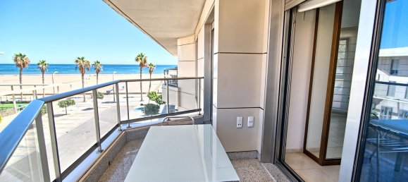 1 Schlafzimmer Wohnung in Alboraya, Spain, Nr. 156738 49