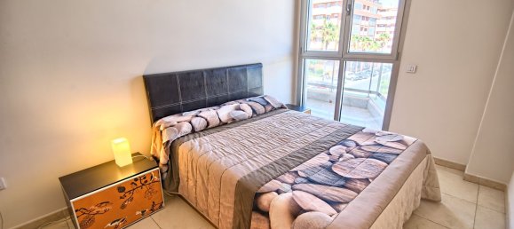 1 Schlafzimmer Wohnung in Alboraya, Spain, Nr. 156738 13