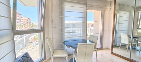 1 Schlafzimmer Wohnung in Alboraya, Spain, Nr. 156738 17