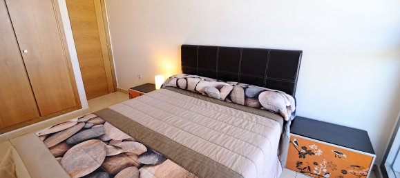 1 Schlafzimmer Wohnung in Alboraya, Spain, Nr. 156738 18