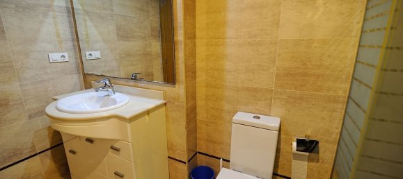 1 Schlafzimmer Wohnung in Alboraya, Spain, Nr. 156738 22