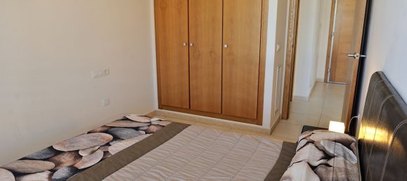 1 Schlafzimmer Wohnung in Alboraya, Spain, Nr. 156738 33