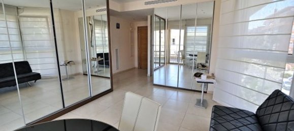 1 Schlafzimmer Wohnung in Alboraya, Spain, Nr. 156738 15