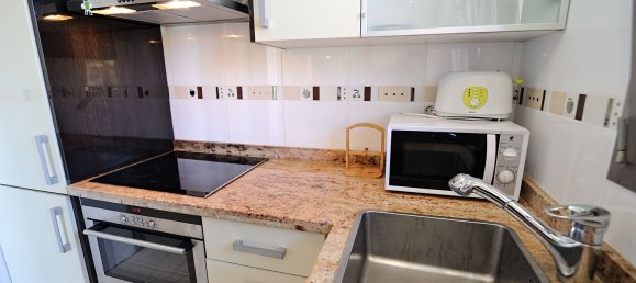 1 Schlafzimmer Wohnung in Alboraya, Spain, Nr. 156738 32