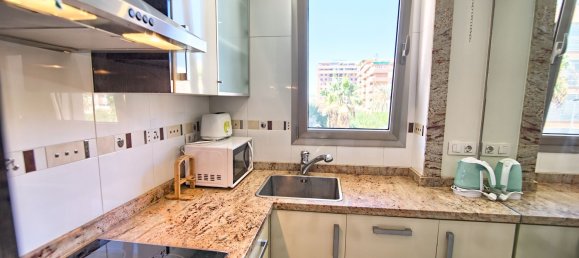 1 Schlafzimmer Wohnung in Alboraya, Spain, Nr. 156738 27