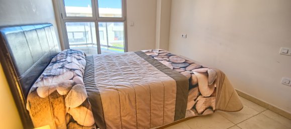 1 Schlafzimmer Wohnung in Alboraya, Spain, Nr. 156738 28