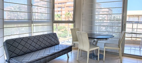 1 Schlafzimmer Wohnung in Alboraya, Spain, Nr. 156738 44