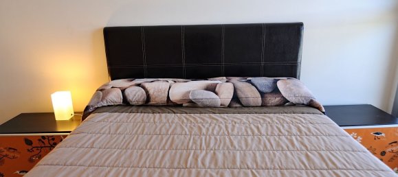 1 Schlafzimmer Wohnung in Alboraya, Spain, Nr. 156738 21