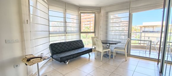 1 Schlafzimmer Wohnung in Alboraya, Spain, Nr. 156738 54