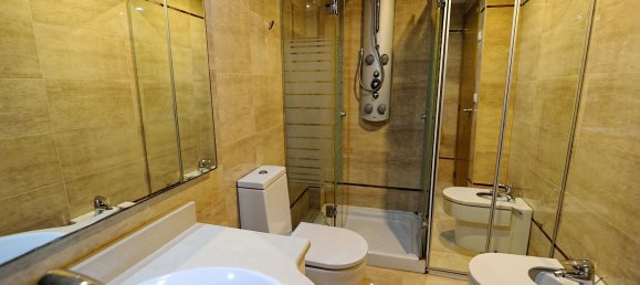 1 Schlafzimmer Wohnung in Alboraya, Spain, Nr. 156738 24