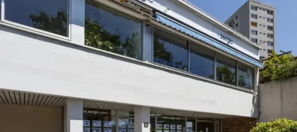 Офис 291м² в Обонн, Франция № 288945 4