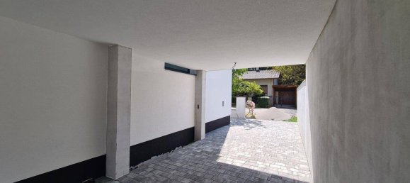 Дом с 4 комнатами в Поттендорф, Австрия № 233806 12