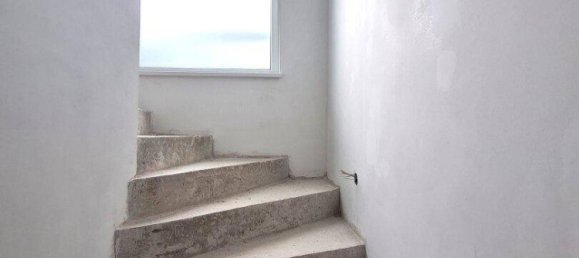 Дом с 4 комнатами в Поттендорф, Австрия № 233806 7