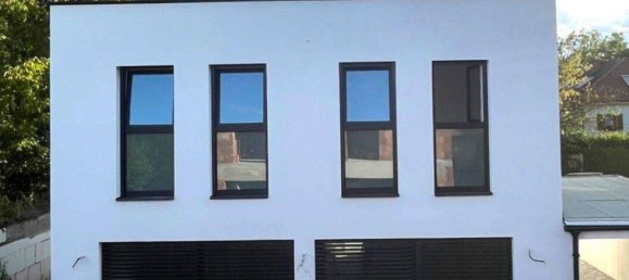 Дом с 4 комнатами в Поттендорф, Австрия № 233806 4