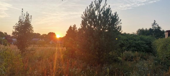 Terrain à Ostprignitz-Ruppin, Germany No. 58769 7