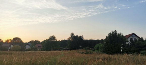 Terrain à Ostprignitz-Ruppin, Germany No. 58769 6