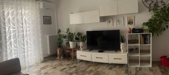 5 rooms Apartment in Montescaglioso, Italy No. 251448 4