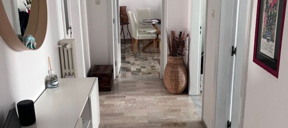 5 rooms Apartment in Montescaglioso, Italy No. 251448 8