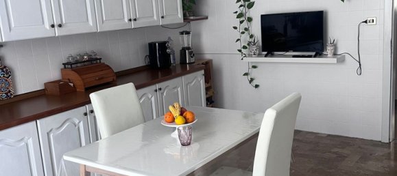 5 rooms Apartment in Montescaglioso, Italy No. 251448 6