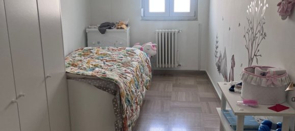 5 rooms Apartment in Montescaglioso, Italy No. 251448 9