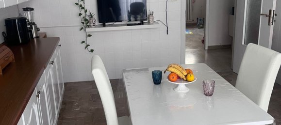 5 rooms Apartment in Montescaglioso, Italy No. 251448 7