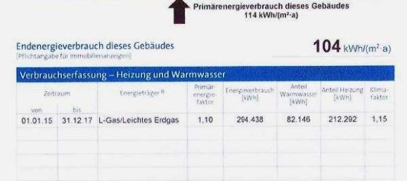 1 chambre Appartement à Frankfurt am Main, Germany No. 246996 4